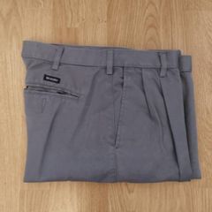 WRANGLER Pants for man..Read ad. From 5e