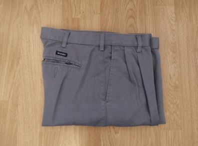 WRANGLER Pants for man..Read ad. From 5e