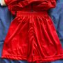 Size 18-24 months Liverpool kit Image 3