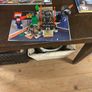 Lego 76044 Image 2
