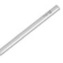 iPad Pro M1 - 1TB + Magic Keyboard + Digital pens Image 7