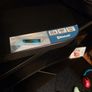 Panasonic SC HTB200 Wireless Compact Soundbar Image 3