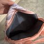 Jansport big student 24 l bag Image 7