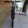 GT Transeo Elite Hybrid Bike Image 3