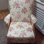 Chair Image 2