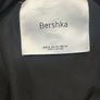 Bershka short jacket Image 3