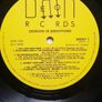 Demons In Brentford LP Compilation Image 4