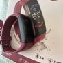 Fitness Watch Image 4