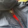 Superdry SD Windtrekker Jacket Image 3