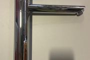 Trento Kitchen Tap