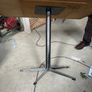 table Image 4