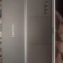 tablet Image 3