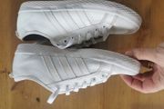 Adidas ladies