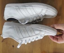 Adidas ladies