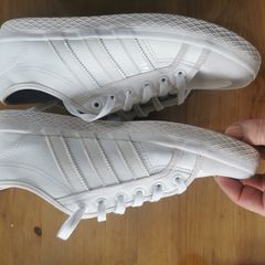Adidas ladies