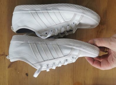 Adidas ladies