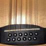tanglewood 12 string Image 4