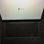 hp laptop Chrome Image 5