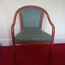 Kitchen chairs Image 3