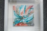 Brand new original art