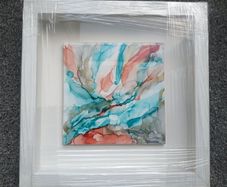 Brand new original art