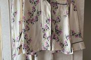 zara co ord
