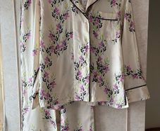 zara co ord