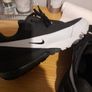 Air max pulse  as new 9.5uk Image 5