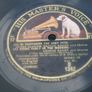 Antique Gramophone records Image 5