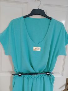 womens suit