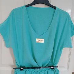 womens suit