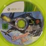 Damage Inc Pacific Squadron WWII Xbox 360 Image 6