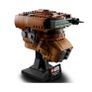Lego 75351 Princess Leia (Boushh) Helmet Image 3