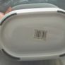 Addis 2.5L Food Compost Caddy 515631 While Image 5
