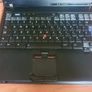 IBM ThinkPad T42 2374 Image 4