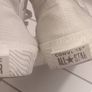 Genuine converse hi tops size 9 Image 5