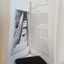 Leabhar Sheain I Chonaill by Seamus O' Duileagra (PT134) Image 8