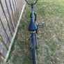 BMX Bike 20 Mafia Kush 2 Image 3