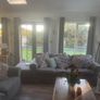 Two sofas Image 2