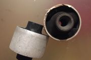 Front Suspension Bush (Mercedes S Class)