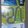 school books leaving cert Image 5