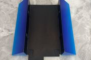 ps2 vertical stand official Sony