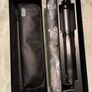 GHD Duet Blowdry Hairdryer Brush Image 4