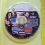 Smack Down vs. Raw 2010 xbox 360 games Original Image 4