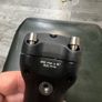 Sworks Stem 100mm Image 8
