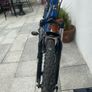 Carrera Mountain Bike Image 6