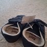 Baby shoes  from NEXT Image 8
