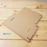 Lot of 10 Letter Box Size Cardboard Box eco-friendly excellent for shipping and posting all brown art crafts phones SIZE S Image 4
