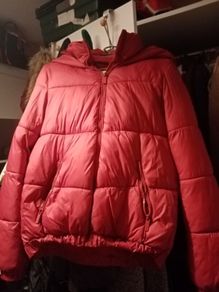 girls jackets