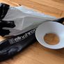 Elinchrom Ranger RX Speed1100ws light and accessories Image 10